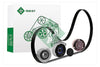 INA Water Pump 530 0691 30