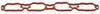 Elring Intake/Exhaust Gaskets 822.39
