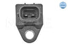 Meyle Crank Position Sensor 314 810 0007