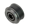 Dayco Overrunning Alternator Pulley OAP244