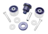 SuperPro Differential Mount Bush Kit SPF5714K