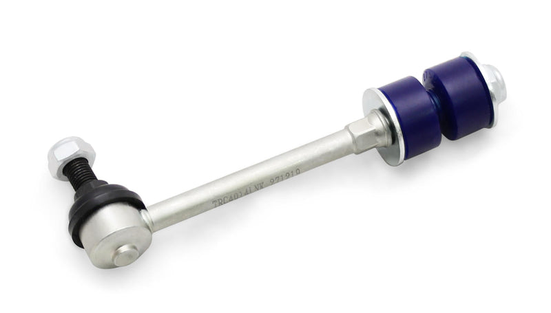 SuperPro Sway Bar Link TRC4014