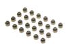 Permaseal Valve Stem Seal Set VSS0171-24