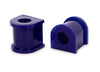 SuperPro Bushing Kit SPF0462-17K