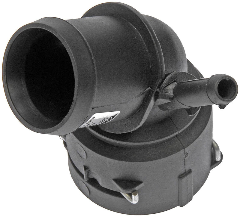 Dorman Radiator Hose Connector 627-001