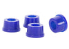 SuperPro Pivot Upper-Outer Bush Kit SPF0432-95K