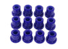 SuperPro Leaf Spring Bush Kit Front SPF2260K