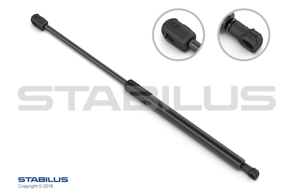 Stabilus Gas Spring / Lift-O-Mat 31139