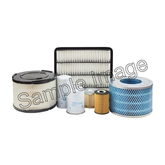 Donaldson Fuel Filter P506181