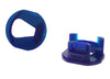 SuperPro Gearbox Mount Insert Bush Kit SPF2552K