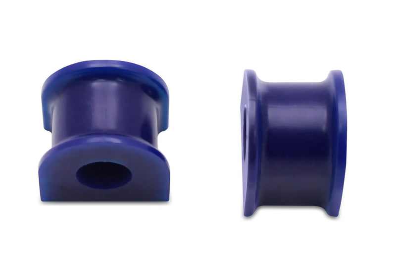 SuperPro Bushing Kit SPF2863-28.7K