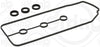 Elring Gasket Head Set 352.421