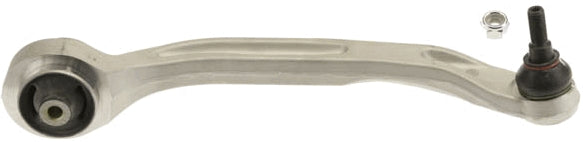 TRW Control Arm JTC2566