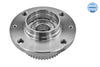 Meyle Wheel Hub 11-14 750 0030