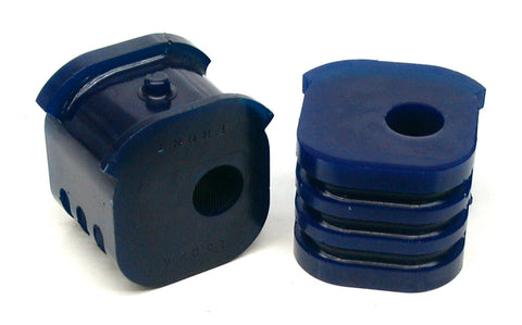 SuperPro Front Control Arm Lower-Inner Rear Bush Kit