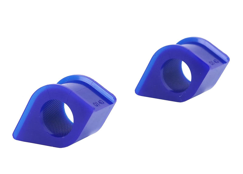SuperPro Sway Bar Mount Bush Kit SPF0140-29K