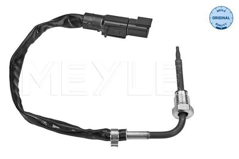 Meyle Sensor, Exhaust Gas Temperature 534 800 0022