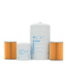 Donaldson Filter Set X903228