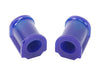 SuperPro Sway Bar Mount Bush Kit SPF0134-22K