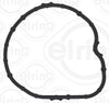 Elring Gasket 650