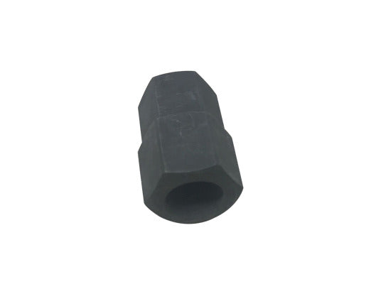 Gates Drive Belt Tool 91024-3