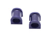 SuperPro Sway Bar Mount Bush Kit SPF3449-30K