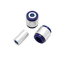 SuperPro Control Arm Bush Kit SPF5542K
