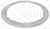 Elring Gasket 494.56