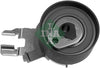 INA Tensioner Pulley Timing Belt 531 0786 10