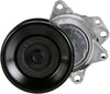 Gates Abds Manual Tensioner 38340