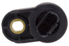 NTK Crankshaft Position Sensor EH0002