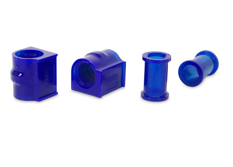 SuperPro Sway Bar Bush Kit SPF2561K