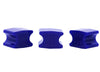 SuperPro Coil Spring Spacer Bush Kit SPF0438K