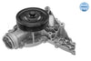 Meyle Water Pump 013 220 0017