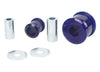 SuperPro Rear Panhard Rod Bush Kit Fits Nissan SPF4191K