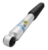 Bilstein 0-63.5mm Front & 0mm Rear Levelling Kit to suit