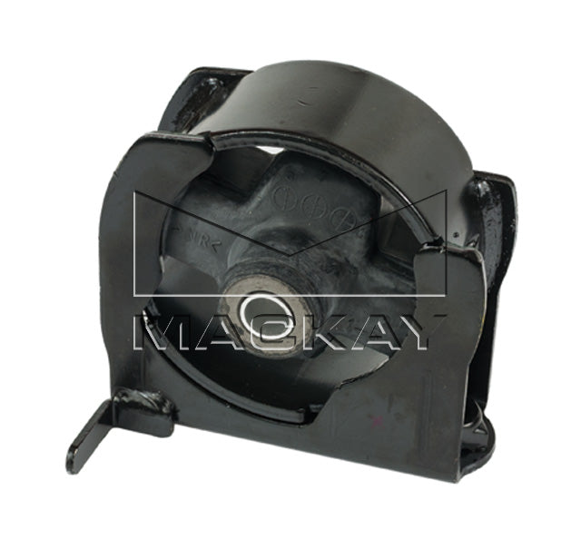 Mackay Engine Mount Bush A6408