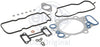 Elring Gasket Set Cylinder Head 399.56