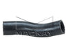 Mackay Radiator Top Hose CH6018