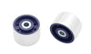 SuperPro Differential Mount Bush Kit - Left Side SPF5700K