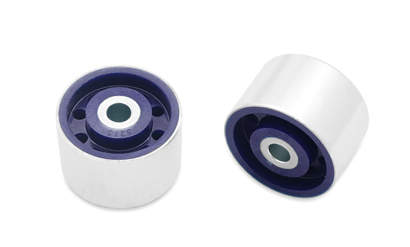SuperPro Differential Mount Bush Kit - Left Side SPF5700K