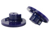 SuperPro Rear Spring Seat Bush Kit Fits Ford SPF3183-10K