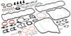 Elring Cylinder Head Gaskets 21.66