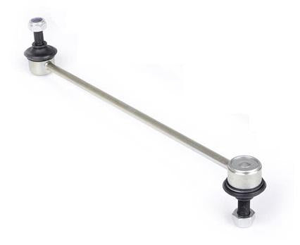 SuperPro Sway Bar Link TRC4039