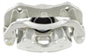 DBA Disc Brake Caliper DBAC1266