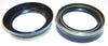 Elring Radial Shaft Seal 21.97