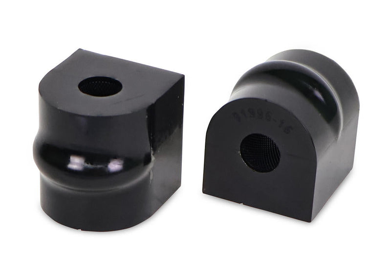 SuperPro Sway Bar Mount - Bushing Kit-16mm SPF5816-16K