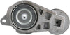 Gates HD Tensioner 38530