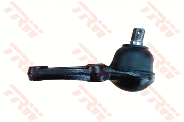 TRW Ball Joint JBJ7615