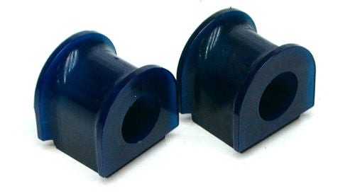 SuperPro Front Swaybar Mount Bush Kit Fits Honda